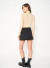 Imagem do Blusa Colcci