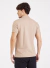 Polo Colcci
