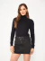 Blusa Colcci - loja online
