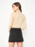 Blusa Colcci - Colcci Curitibanos