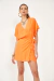 Vestido Colcci