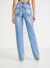Imagem do Calça Jeans Juliette