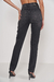 Calça Jeans Kendall - comprar online