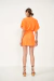 Vestido Colcci - Colcci Curitibanos