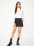 Blusa Colcci na internet