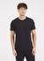 Camiseta Colcci - Colcci Curitibanos