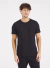Camiseta Colcci - Colcci Curitibanos