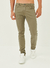 Calça Sarja Felipe Skinny na internet