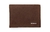 Carteira Masculina Colcci Couro - loja online
