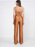 Top Colcci - comprar online