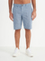Bermuda Colcci - loja online