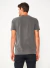 Camiseta Colcci - comprar online