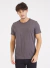 Camiseta Colcci - comprar online