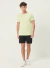 Camiseta Colcci - loja online