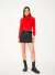 Blusa Colcci - loja online
