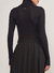 Blusa Colcci - Colcci Curitibanos