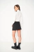 Blusa Colcci - comprar online