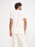 Camiseta Colcci - comprar online