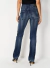 Imagem do Calça Jeans bia