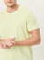 Imagem do Camiseta Colcci