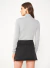 Blusa Colcci - comprar online
