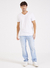 Camiseta Colcci