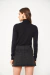 Blusa Colcci - comprar online