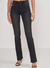 Calça Jeans bia - Colcci Curitibanos