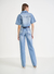 Calça Jeans Juliette - comprar online