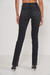 Calça Jeans bia - comprar online