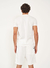Camiseta Colcci - comprar online