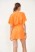Vestido Colcci - comprar online
