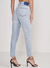 Calça Jeans bia - Colcci Curitibanos