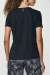 Camiseta Colcci - comprar online