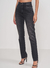 Calça Jeans Kendall na internet