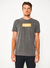 Camiseta Colcci