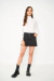 Blusa Colcci