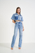 Calça Jeans Juliette na internet