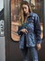 Jaqueta Jeans - loja online