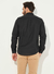 Camisa Relax - comprar online
