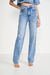 Calça Jeans Juliette