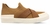 Tenis Feminino Colcci 3604.cl0255 - comprar online