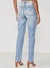 Calça Jeans Kendall - Colcci Curitibanos