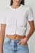 Camiseta Colcci