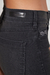 Calça Jeans bia na internet