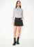 Blusa Colcci na internet