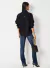 Calça Jeans bia - Colcci Curitibanos