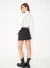 Blusa Colcci - Colcci Curitibanos