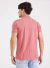 Polo Colcci - comprar online
