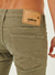 Calça Sarja Felipe Skinny - loja online